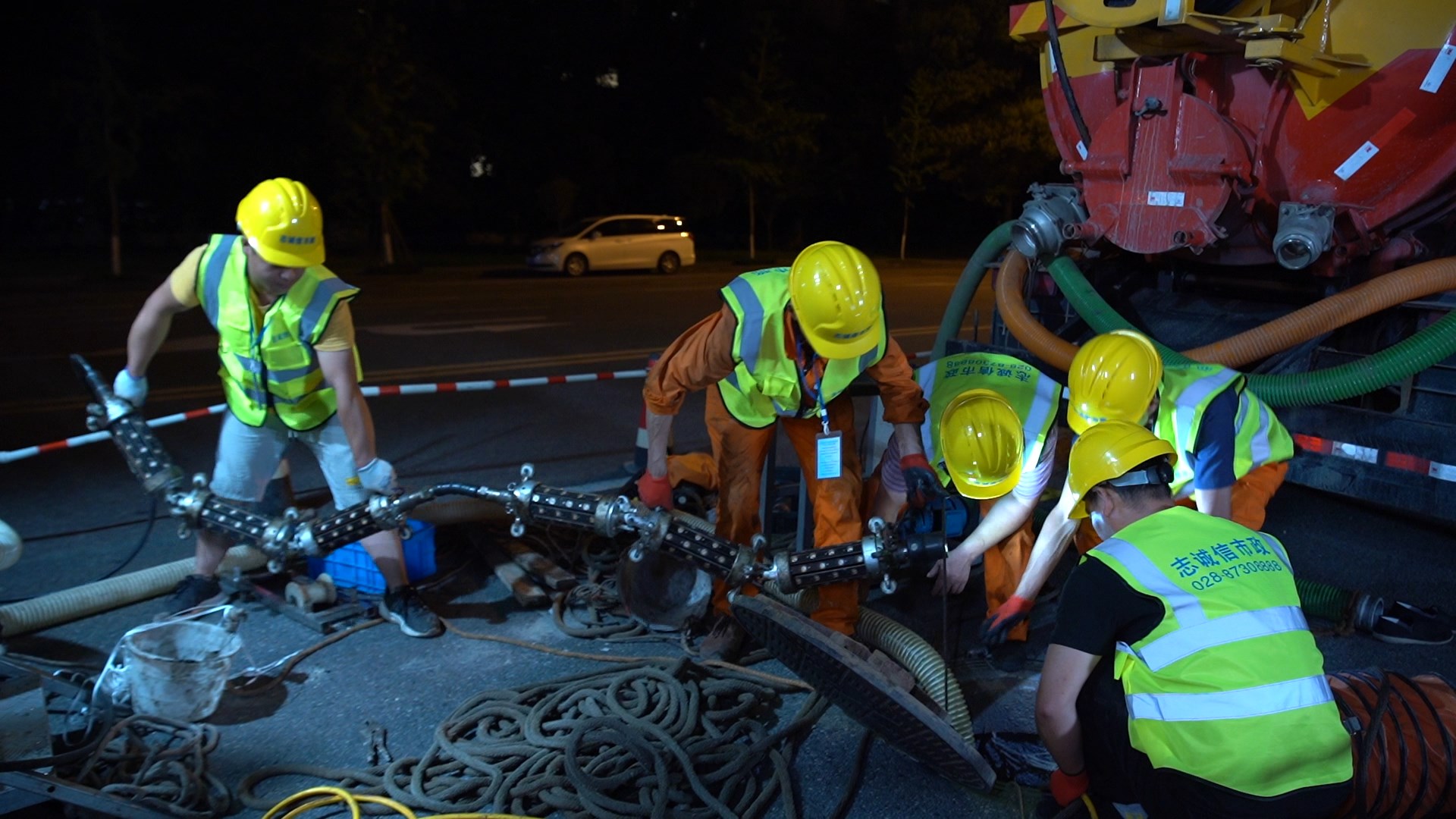 枞阳紫外光固化修复